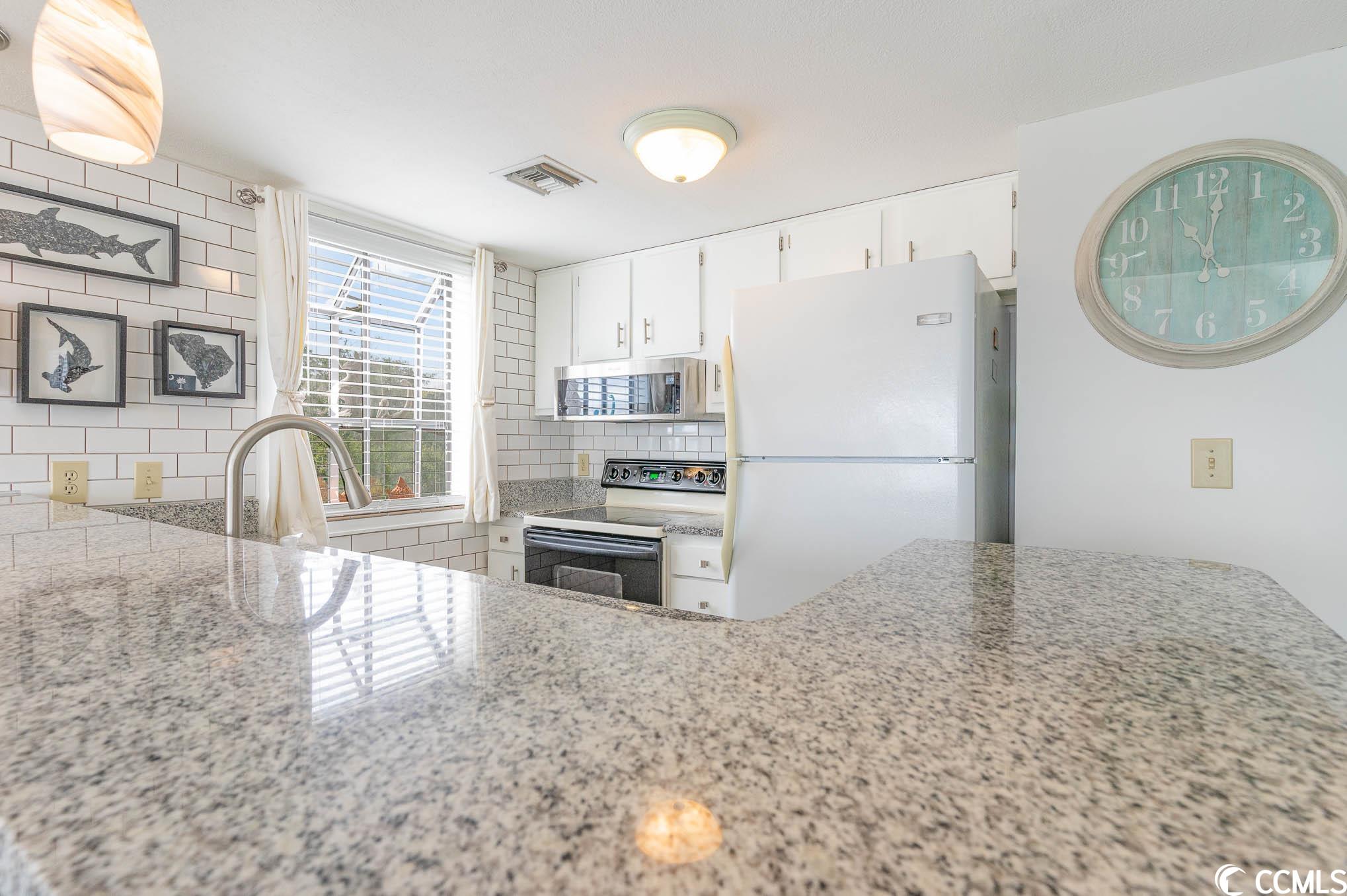 351 Lake Arrowhead Road, Unit 4314 Myrtle Beach, SC 29572 - Photo 7 of 39 Gallery Image 7
