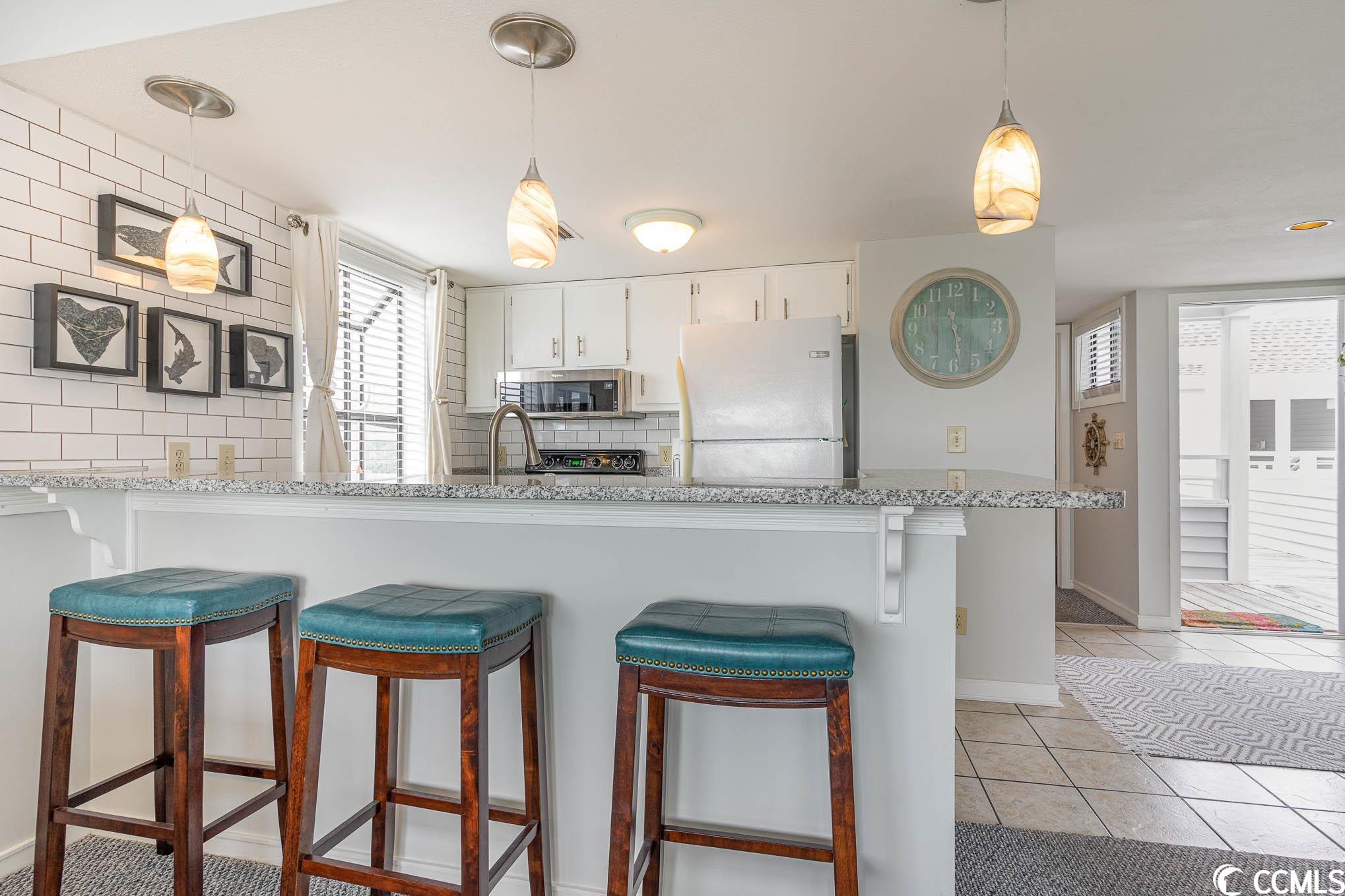 351 Lake Arrowhead Road, Unit 4314 Myrtle Beach, SC 29572 - Photo 8 of 39 Gallery Image 8