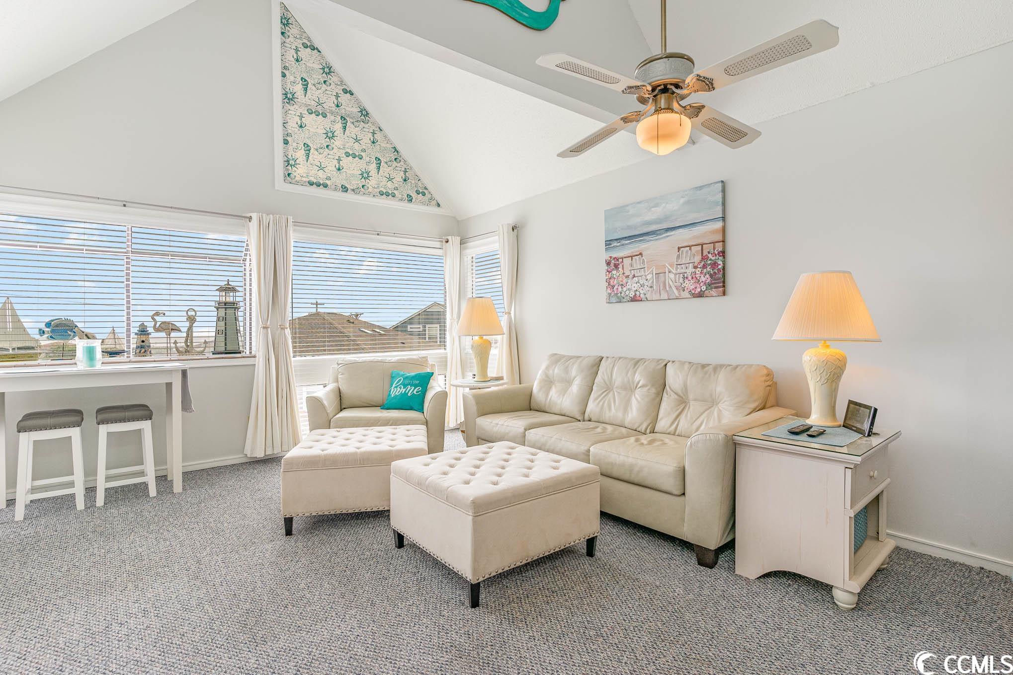 351 Lake Arrowhead Road, Unit 4314 Myrtle Beach, SC 29572 - Photo 9 of 39 Gallery Image 9