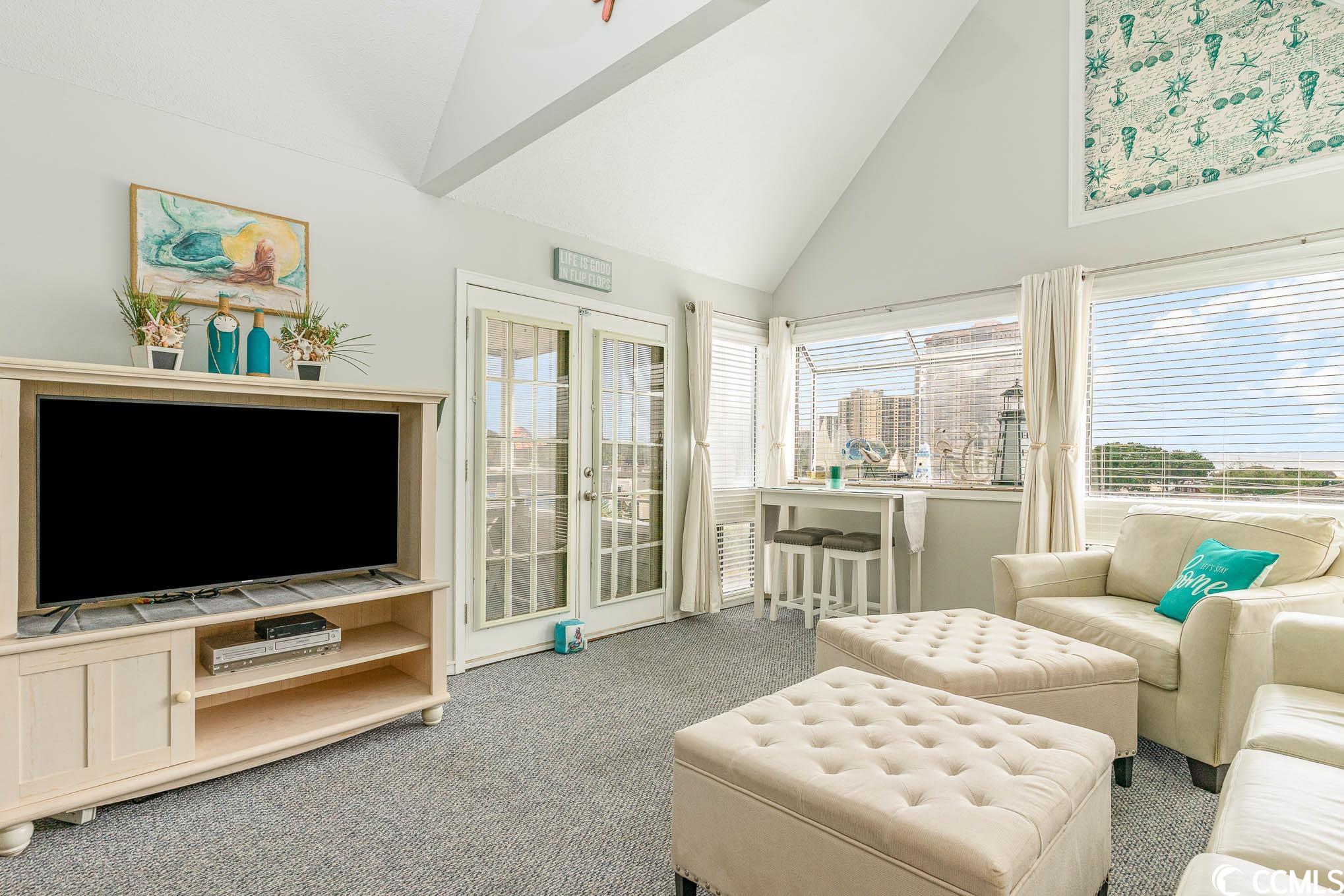 351 Lake Arrowhead Road, Unit 4314 Myrtle Beach, SC 29572 - Photo 10 of 39 Gallery Image 10