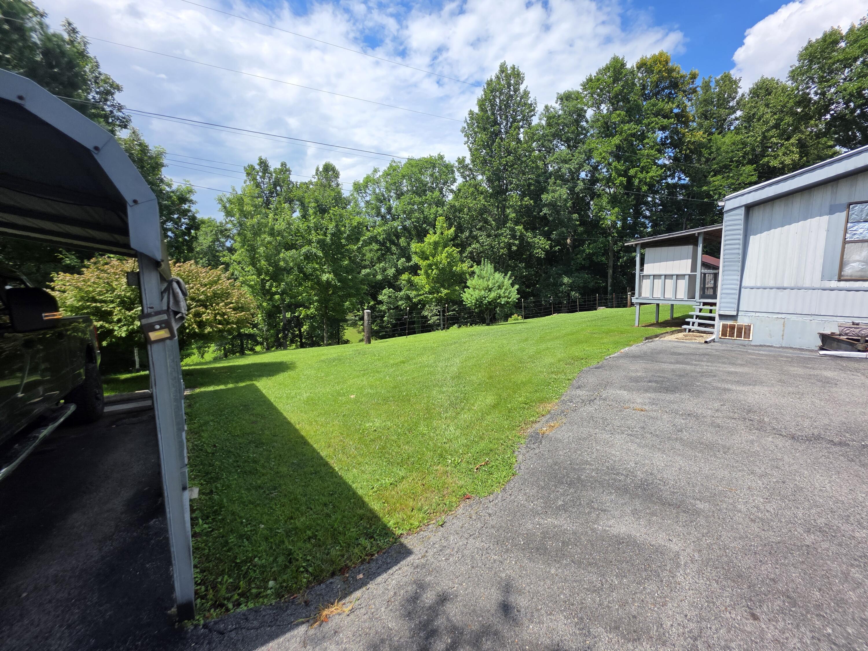 91 Blakley Subdivision Road London, KY 40741 - Photo 8 of 37 20260708_153456