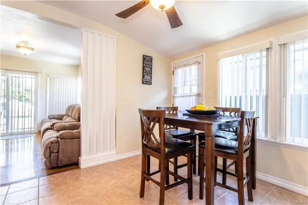 $819,900 | 18715 Valerio Street, Reseda, CA 91335