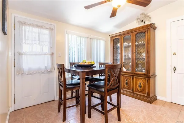 $819,900 | 18715 Valerio Street, Reseda, CA 91335