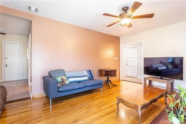 $819,900 | 18715 Valerio Street, Reseda, CA 91335