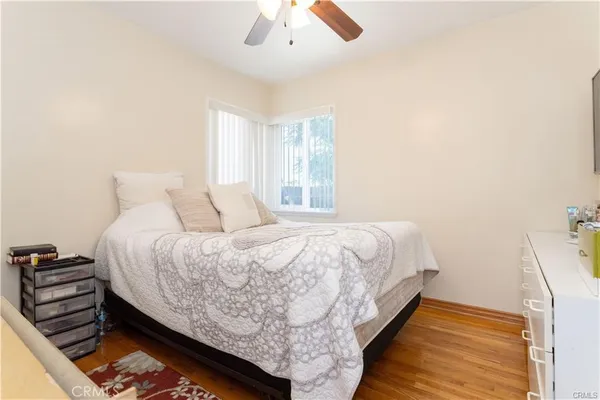 $819,900 | 18715 Valerio Street, Reseda, CA 91335