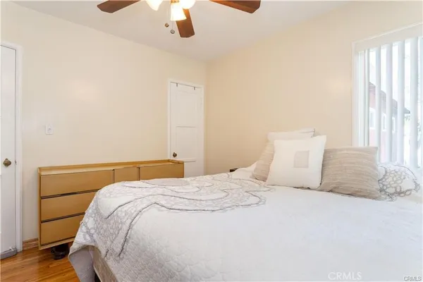 $819,900 | 18715 Valerio Street, Reseda, CA 91335