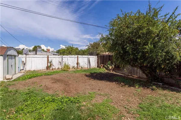 $819,900 | 18715 Valerio Street, Reseda, CA 91335