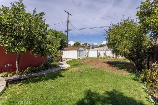 $819,900 | 18715 Valerio Street, Reseda, CA 91335