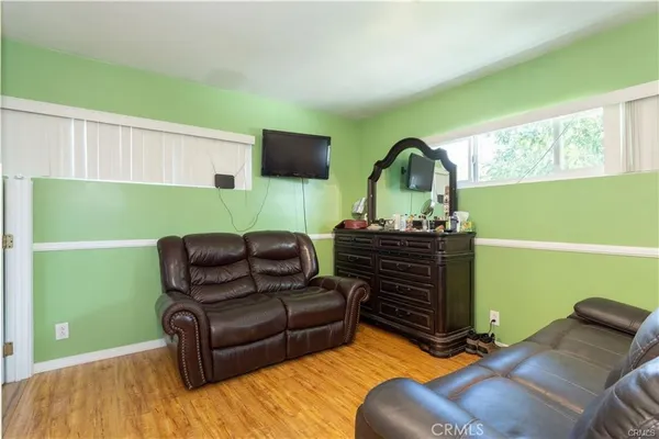 $819,900 | 18715 Valerio Street, Reseda, CA 91335