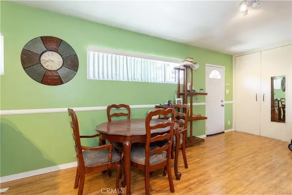 $819,900 | 18715 Valerio Street, Reseda, CA 91335