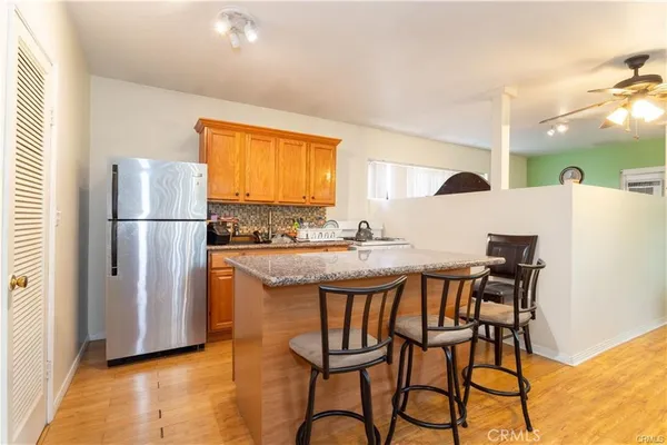 $819,900 | 18715 Valerio Street, Reseda, CA 91335