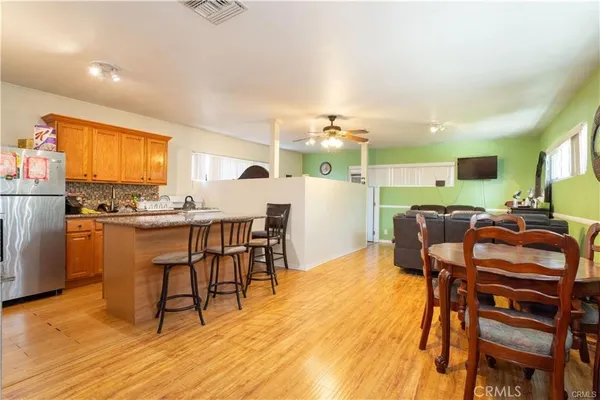 $819,900 | 18715 Valerio Street, Reseda, CA 91335