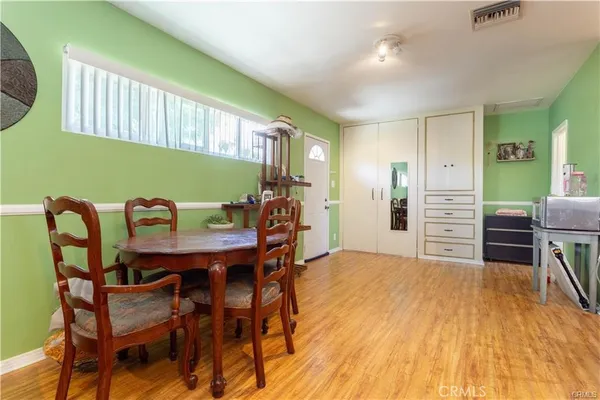 $819,900 | 18715 Valerio Street, Reseda, CA 91335