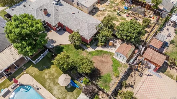 $819,900 | 18715 Valerio Street, Reseda, CA 91335