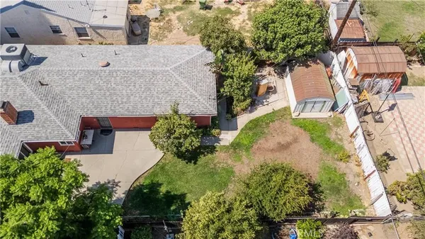 $819,900 | 18715 Valerio Street, Reseda, CA 91335