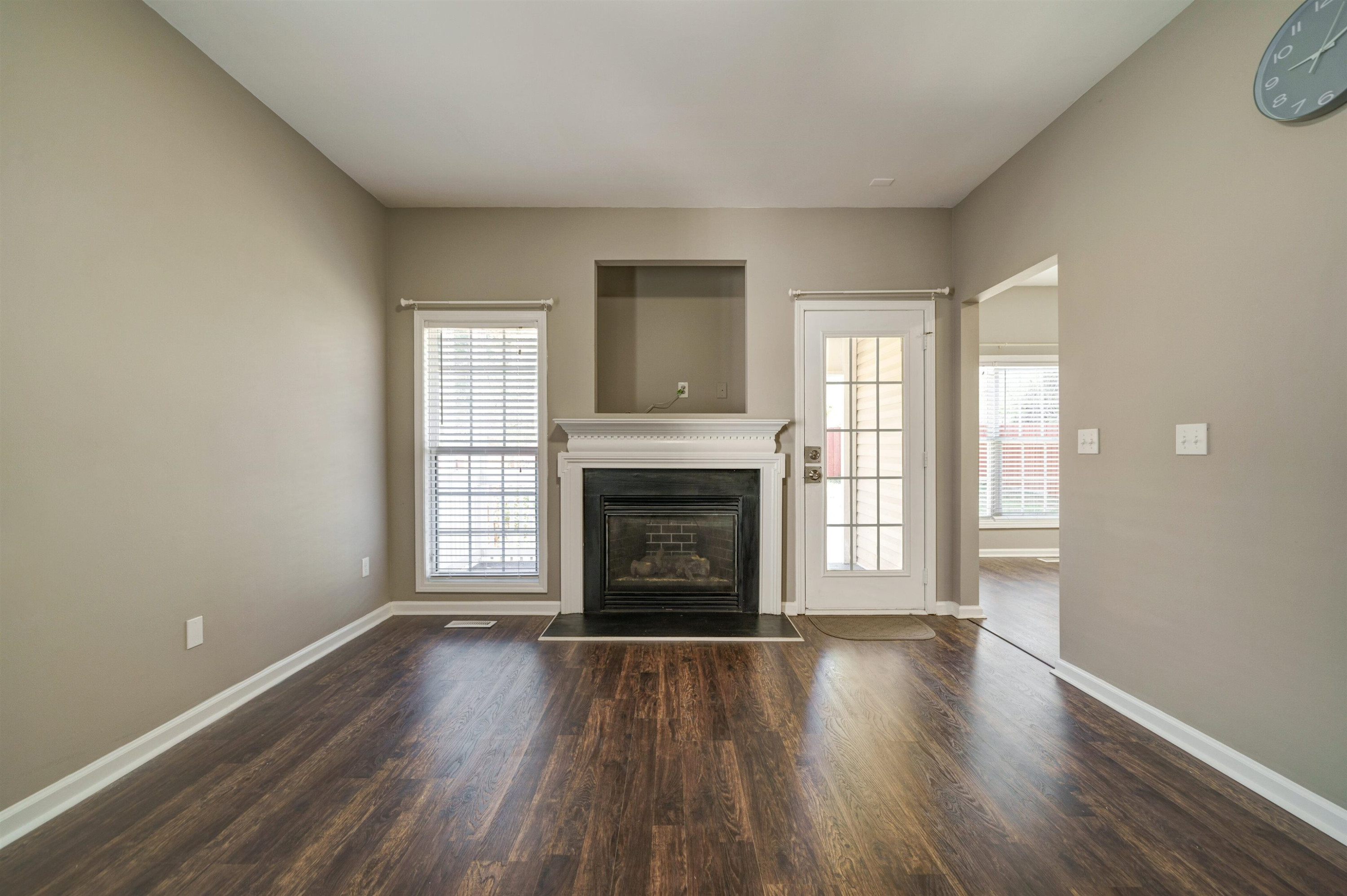 4233 Beacon Crest Way Raleigh, NC 27604 - Photo 5 of 40 Photo 5