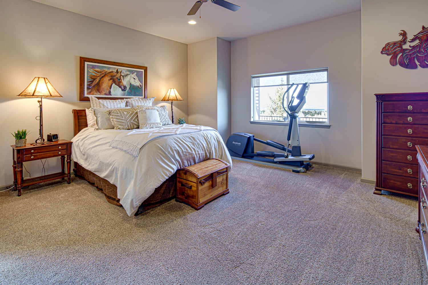 853 Highland View Loop Redmond, OR 97756 - Photo 19 of 44 853-141