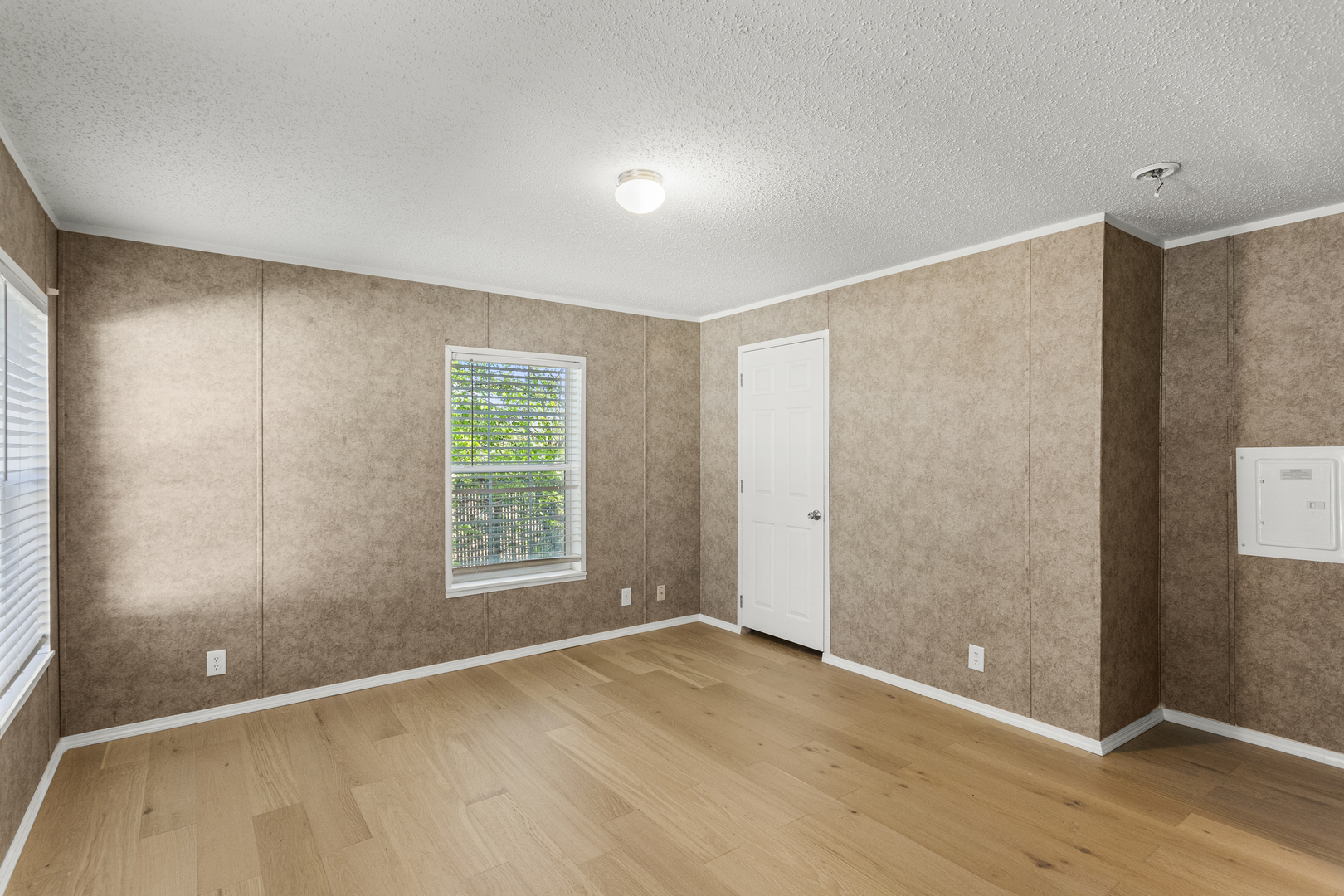 8 Fern Street Urbana, IL 61802 - Photo 11 of 18