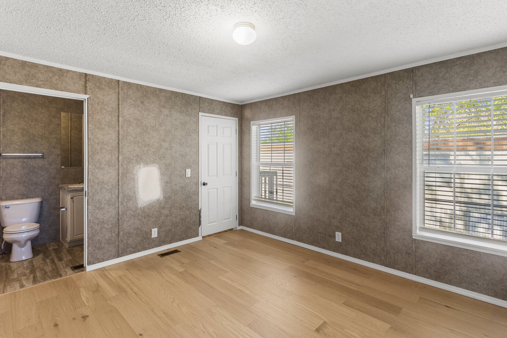 8 Fern Street Urbana, IL 61802 - Photo 12 of 18