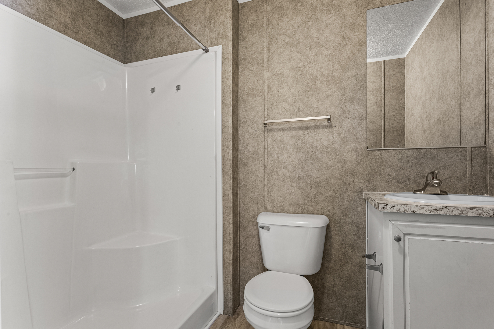 8 Fern Street Urbana, IL 61802 - Photo 13 of 18