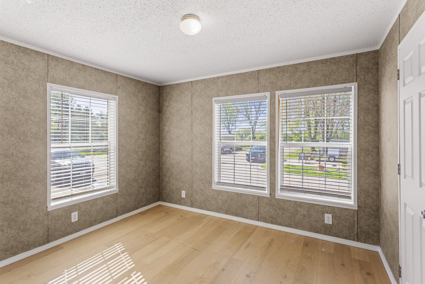 8 Fern Street Urbana, IL 61802 - Photo 14 of 18