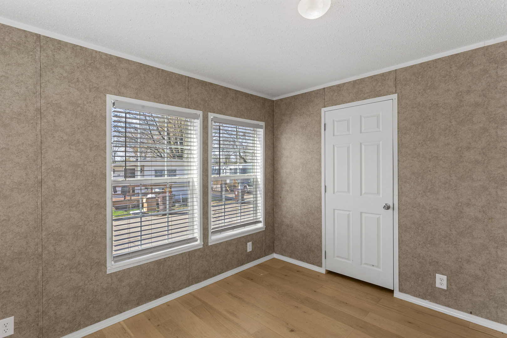 8 Fern Street Urbana, IL 61802 - Photo 15 of 18