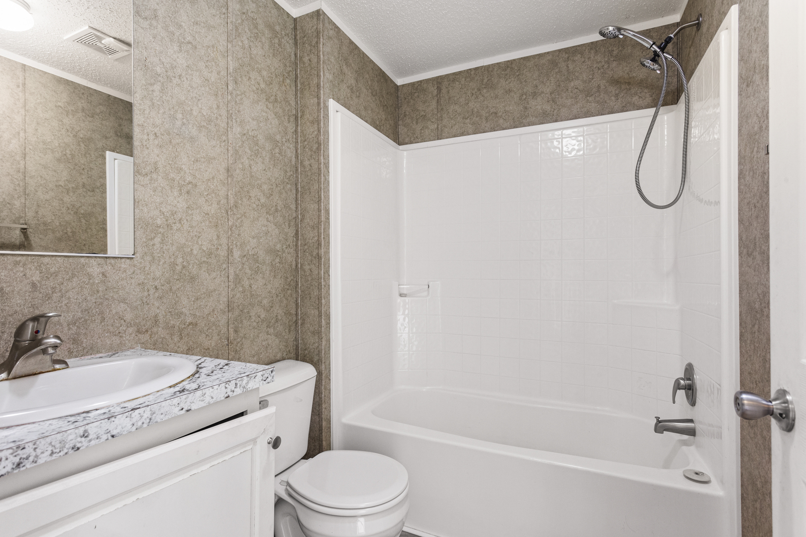 8 Fern Street Urbana, IL 61802 - Photo 16 of 18