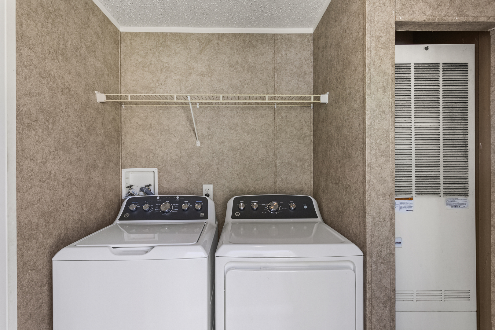 8 Fern Street Urbana, IL 61802 - Photo 17 of 18