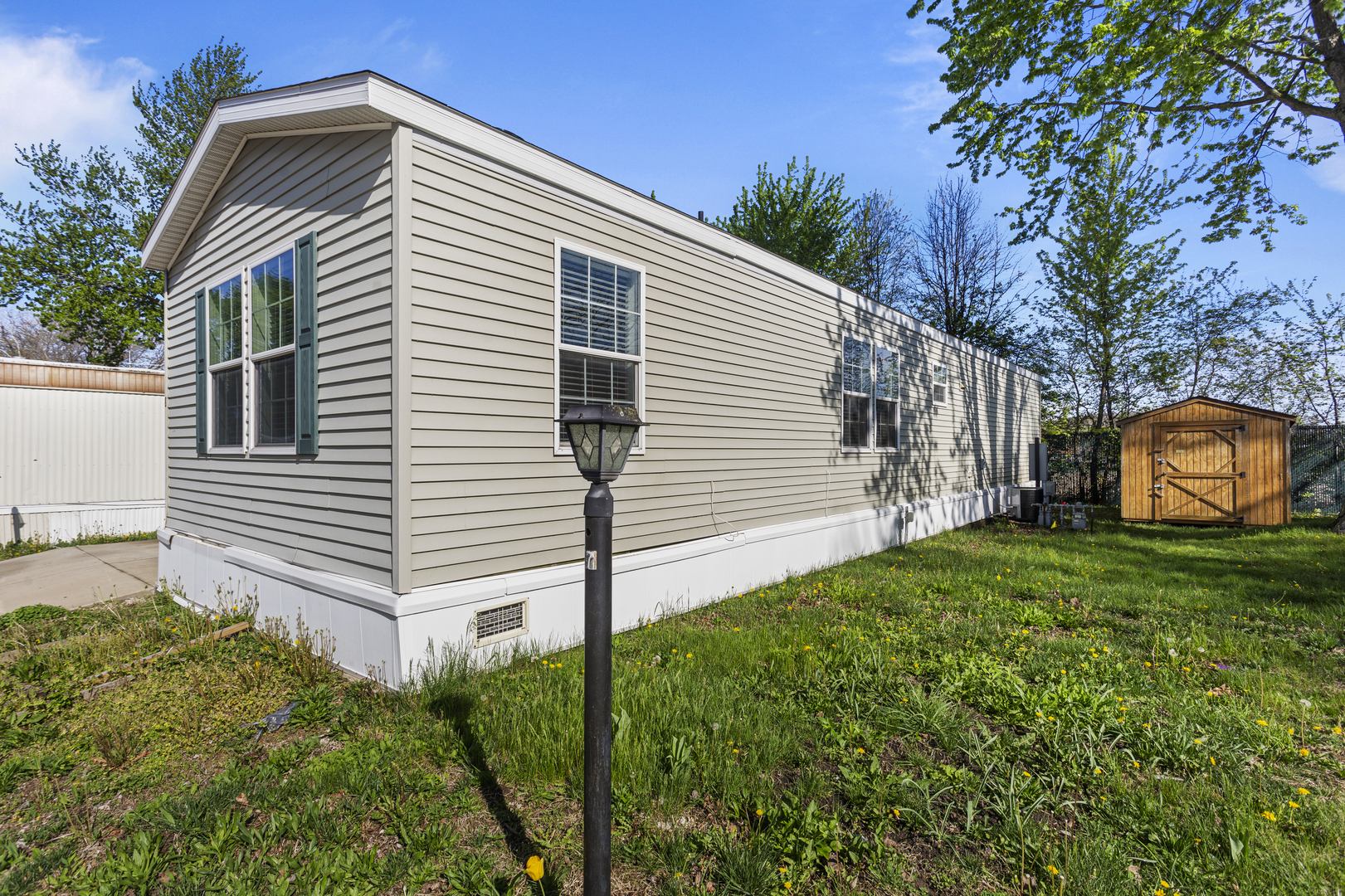 8 Fern Street Urbana, IL 61802 - Photo 4 of 18