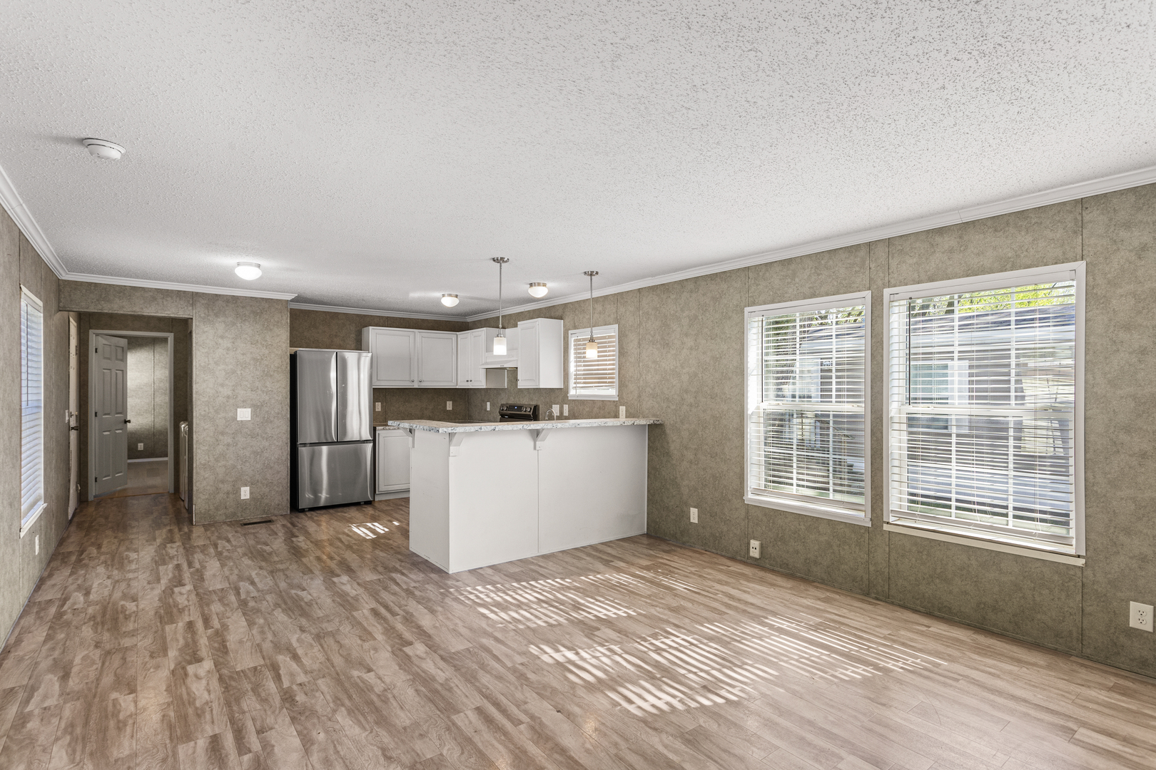 8 Fern Street Urbana, IL 61802 - Photo 6 of 18