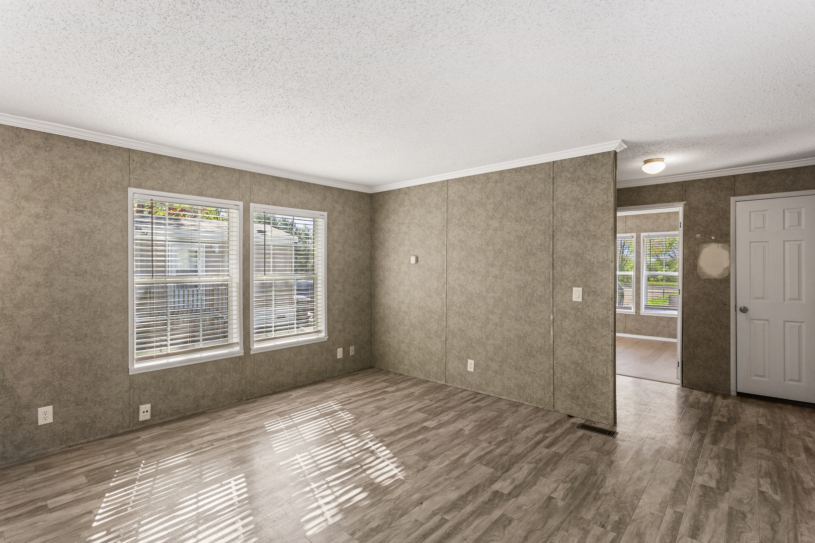 8 Fern Street Urbana, IL 61802 - Photo 7 of 18