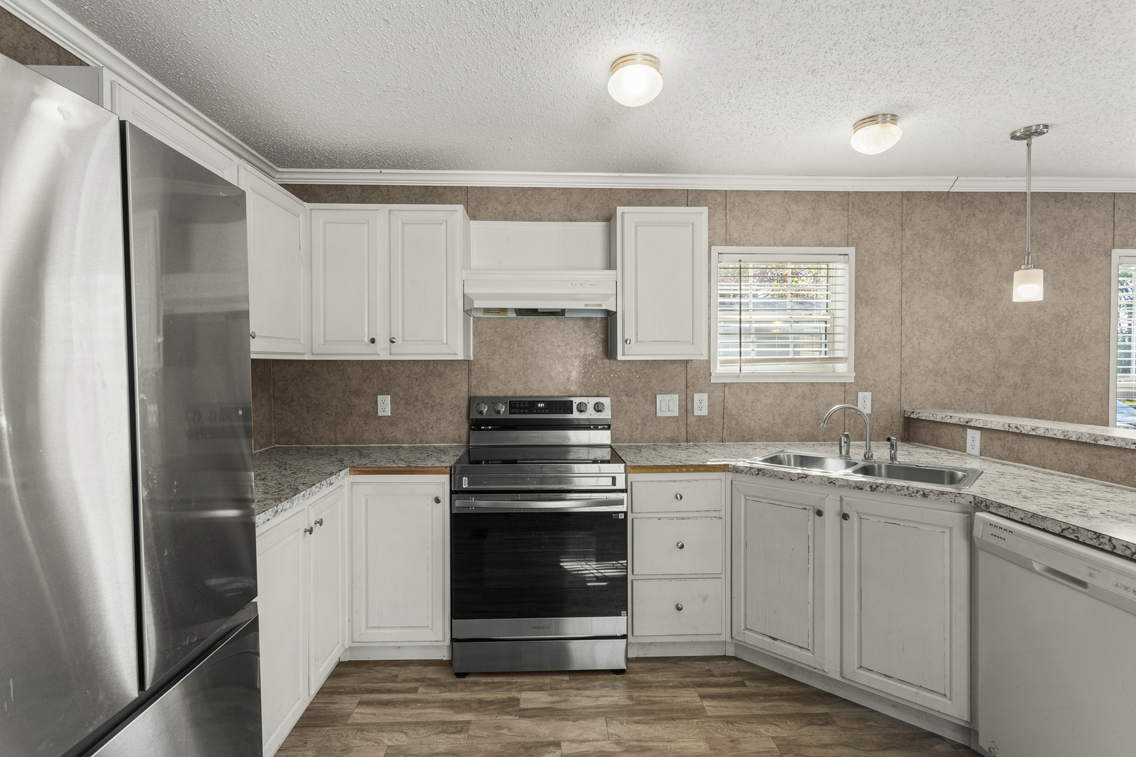 8 Fern Street Urbana, IL 61802 - Photo 8 of 18