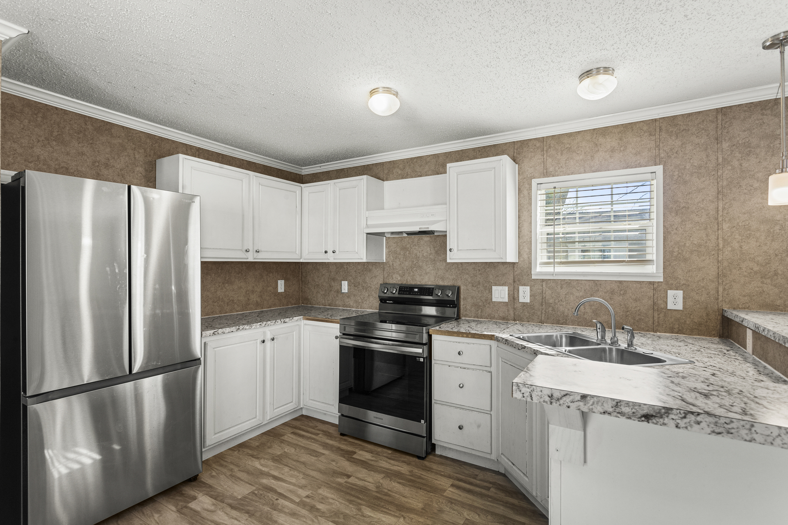 8 Fern Street Urbana, IL 61802 - Photo 9 of 18