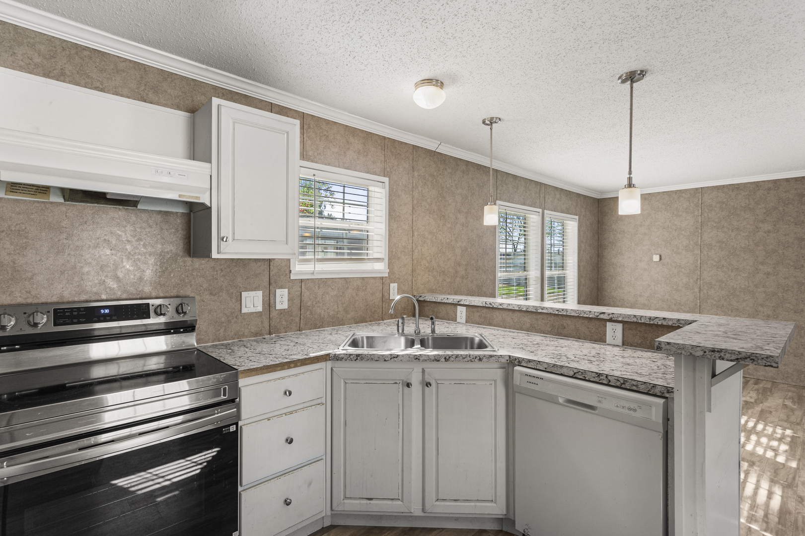 8 Fern Street Urbana, IL 61802 - Photo 10 of 18