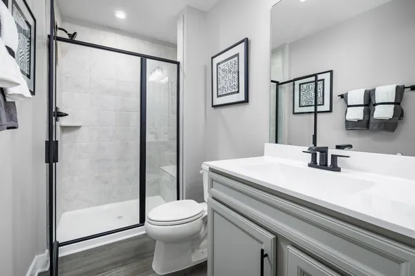 $274,990 | 207 Primrose Lane, Gallatin, TN 37066