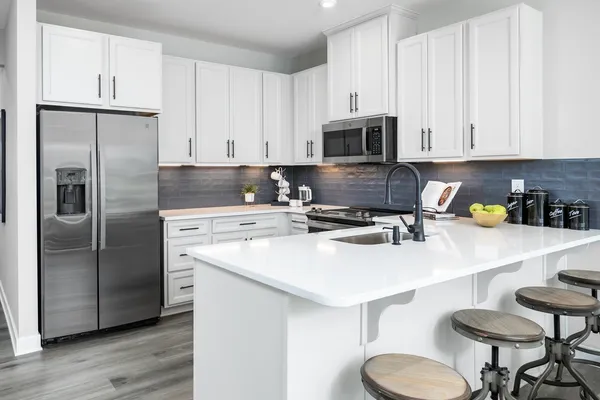 $274,990 | 207 Primrose Lane, Gallatin, TN 37066