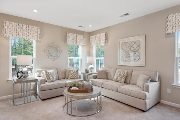 $274,990 | 207 Primrose Lane, Gallatin, TN 37066