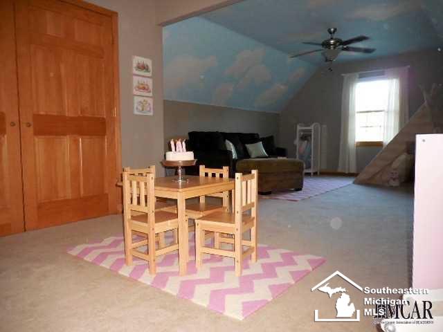9283 Valetta Drive Temperance, MI 48182 - Photo 20 of 22 21201390-19.JPG