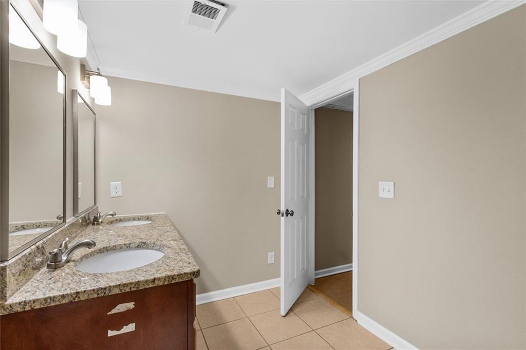 2092 Plantation Road Lawrenceville, GA 30044 - Photo 68 of 75 Gallery Image 68