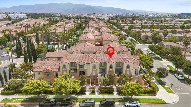 $3,400 | 1888 Caminito Treviana, Chula Vista, CA 91913