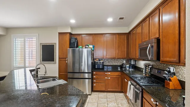 $3,400 | 1888 Caminito Treviana, Chula Vista, CA 91913