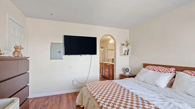 $3,400 | 1888 Caminito Treviana, Chula Vista, CA 91913