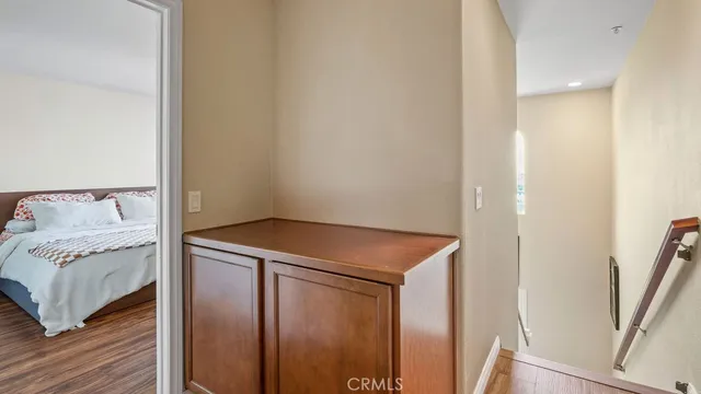 $3,400 | 1888 Caminito Treviana, Chula Vista, CA 91913