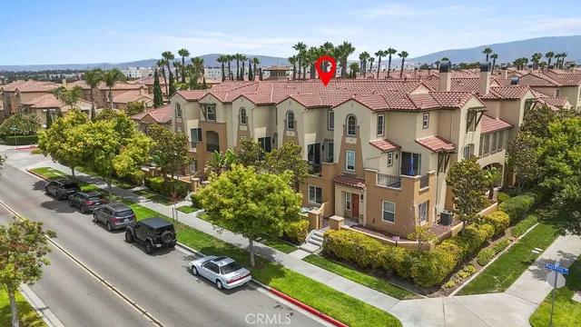 $3,400 | 1888 Caminito Treviana, Chula Vista, CA 91913