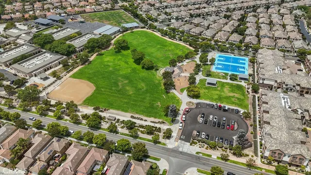 $3,400 | 1888 Caminito Treviana, Chula Vista, CA 91913