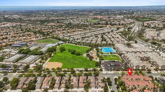 $3,400 | 1888 Caminito Treviana, Chula Vista, CA 91913