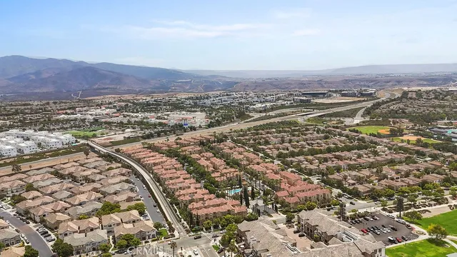 $3,400 | 1888 Caminito Treviana, Chula Vista, CA 91913