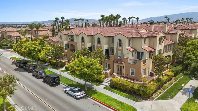 $3,400 | 1888 Caminito Treviana, Chula Vista, CA 91913