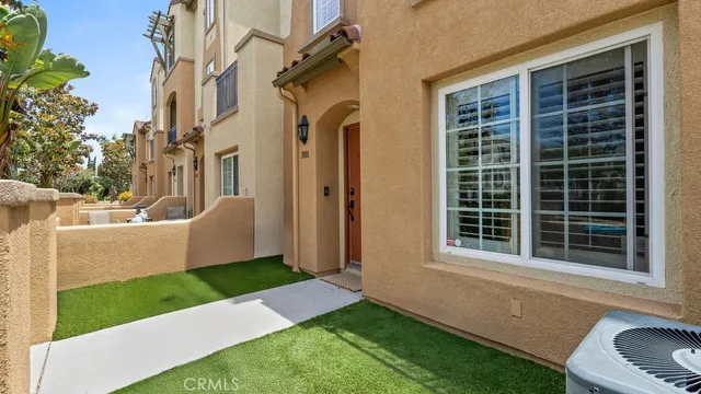 $3,400 | 1888 Caminito Treviana, Chula Vista, CA 91913