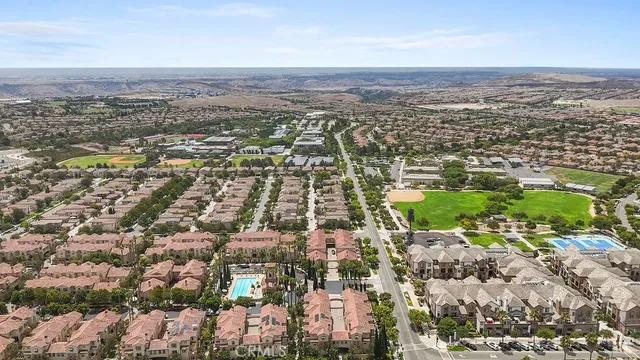 $3,400 | 1888 Caminito Treviana, Chula Vista, CA 91913